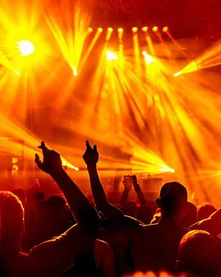 Phish - 3 Day Pass