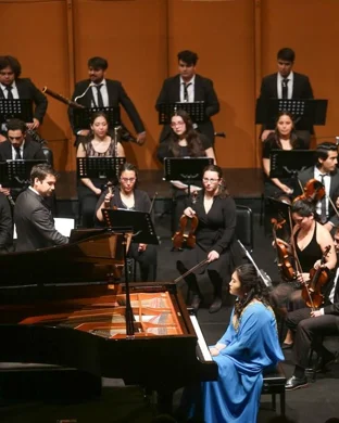Colorado Symphony Orchestra: The Muppet Christmas Carol in Concer