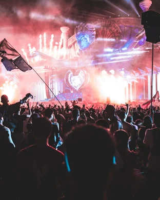 Totally Tubular Festival