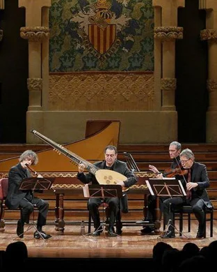 Grupo Duelo
