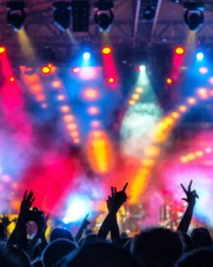 RTP - The Rush Tribute Project