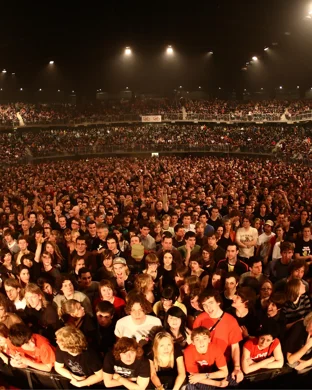 AC/DC