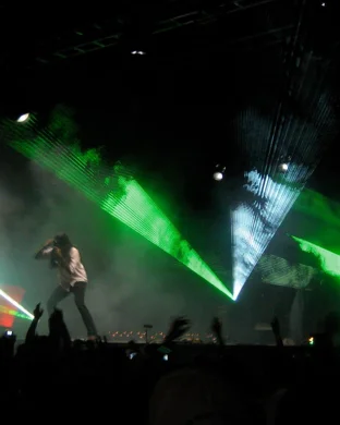 Deadmau5