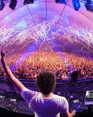 Excision