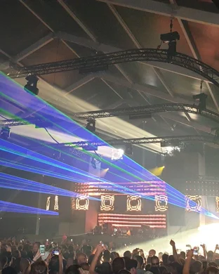 Dillstradamus: Dillon Francis & Flosstradamus