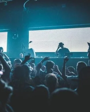 Amtrac