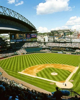 New York Yankees vs. Colorado Rockies