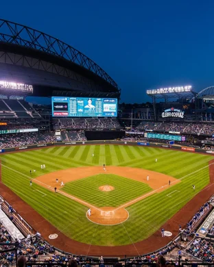 Colorado Rockies vs. Cleveland Guardians
