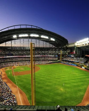 Atlanta Braves vs. Colorado Rockies