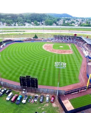 Colorado Rockies vs. Tampa Bay Rays