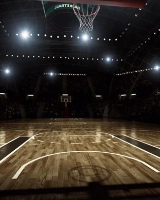 Chicago Bulls vs. Denver Nuggets