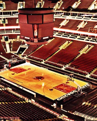 Golden State Warriors vs. Denver Nuggets