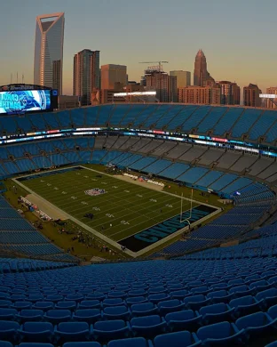 Arizona Cardinals vs. Denver Broncos (Date: TBD)