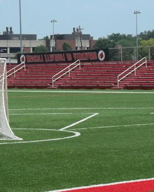Premier Lacrosse League: Boston Cannons vs. Carolina Chaos