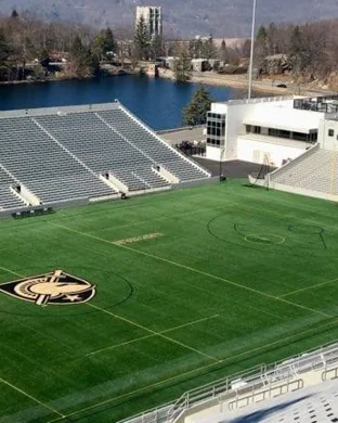 Premier Lacrosse League: Maryland Whipsnakes vs. Utah Archers & Philadelphia Waterdogs vs. Denver Outlaws